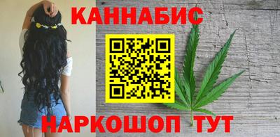 кокс Кинель